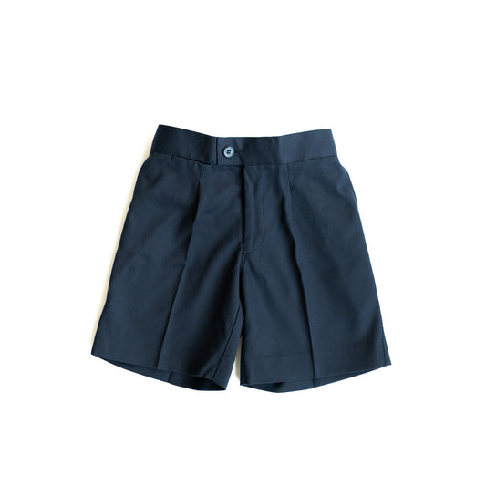 Boy's Summer Shorts