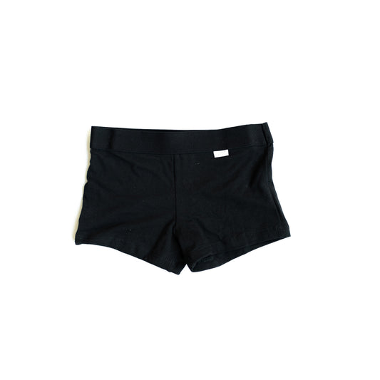 Monkey Bar Shorts