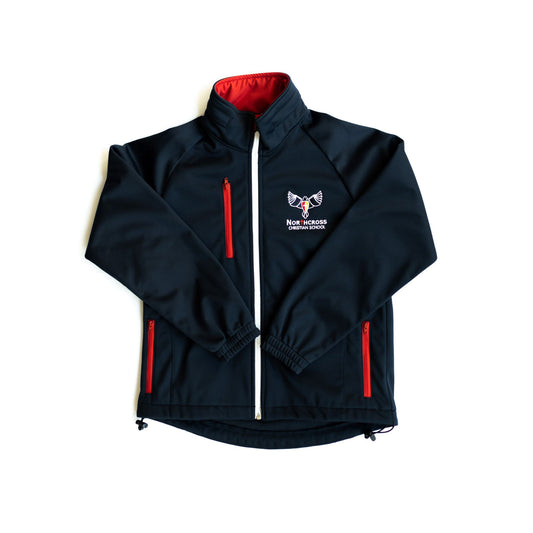 Winter Sport Jacket